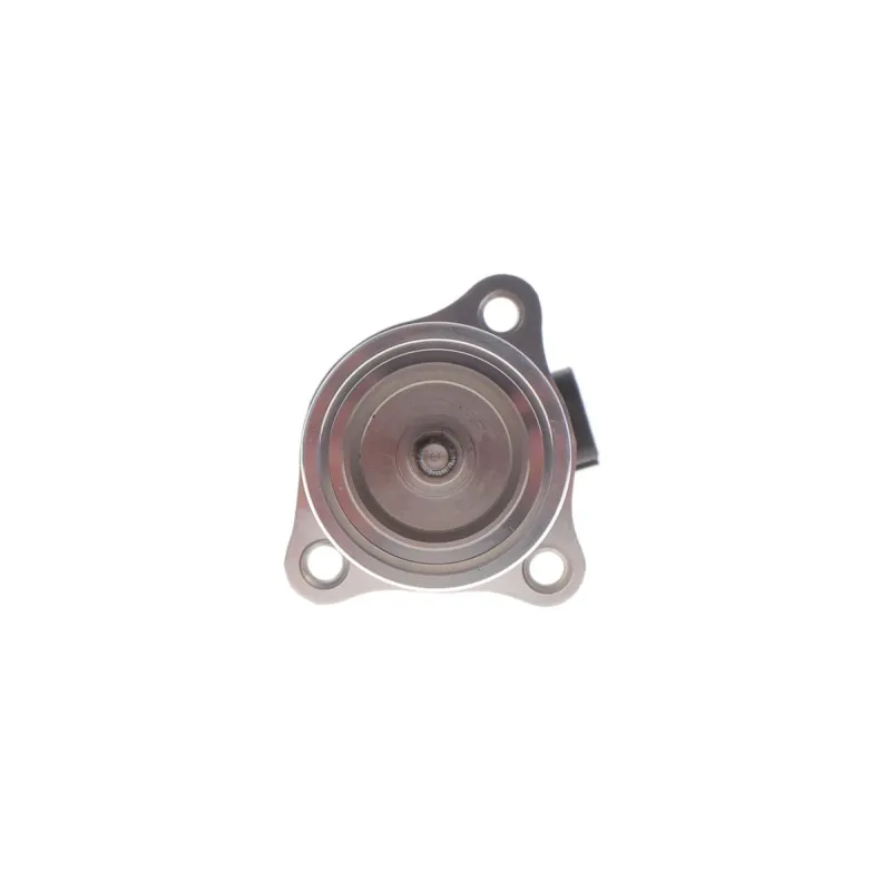 Клапан EGR VDO 2803601192302 для Renault Trafic 1.9DCI 2001-