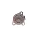 Клапан EGR VDO 2803601192302 для Renault Trafic 1.9DCI 2001-