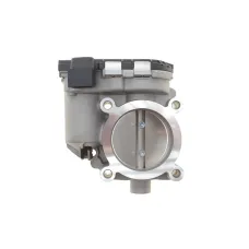 Купити Заслонка дросельна MB C-class (W204)/E-class (W212) 1.8 (M271) 07-16 | KovelAutoHub