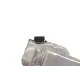 Заслонка дросельна MB C-class (W204)/E-class (W212) 1.8 (M271) 07-16