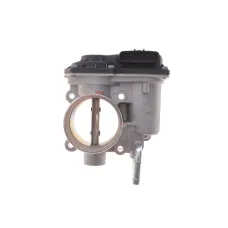 Заслонка дросельна VDO 2803605032302 для Toyota RAV4 2.0/2.2 D 2008-2019