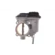 Заслонка дросельна VDO 2803605032302 для Toyota RAV4 2.0/2.2 D 2008-2019