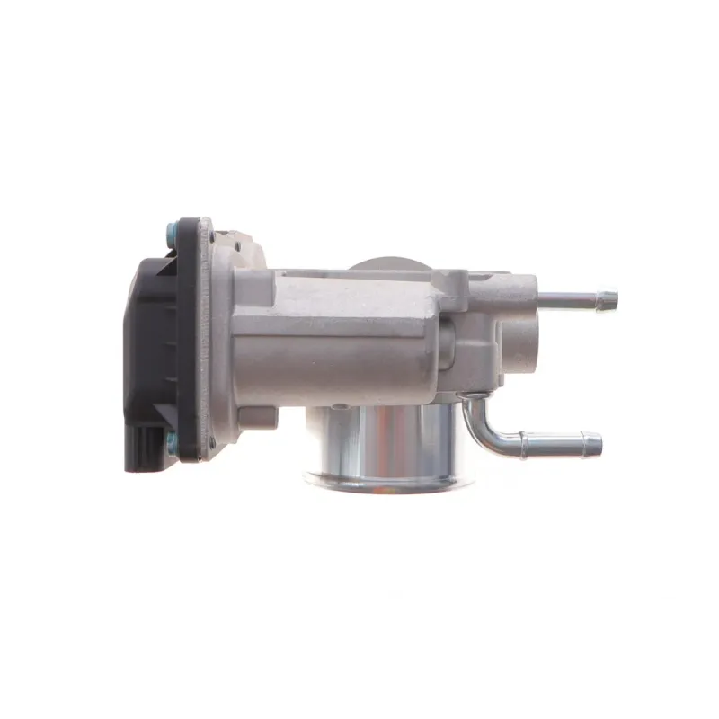 Заслонка дросельна VDO 2803605032302 для Toyota RAV4 2.0/2.2 D 2008-2019