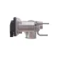 Заслонка дросельна VDO 2803605032302 для Toyota RAV4 2.0/2.2 D 2008-2019