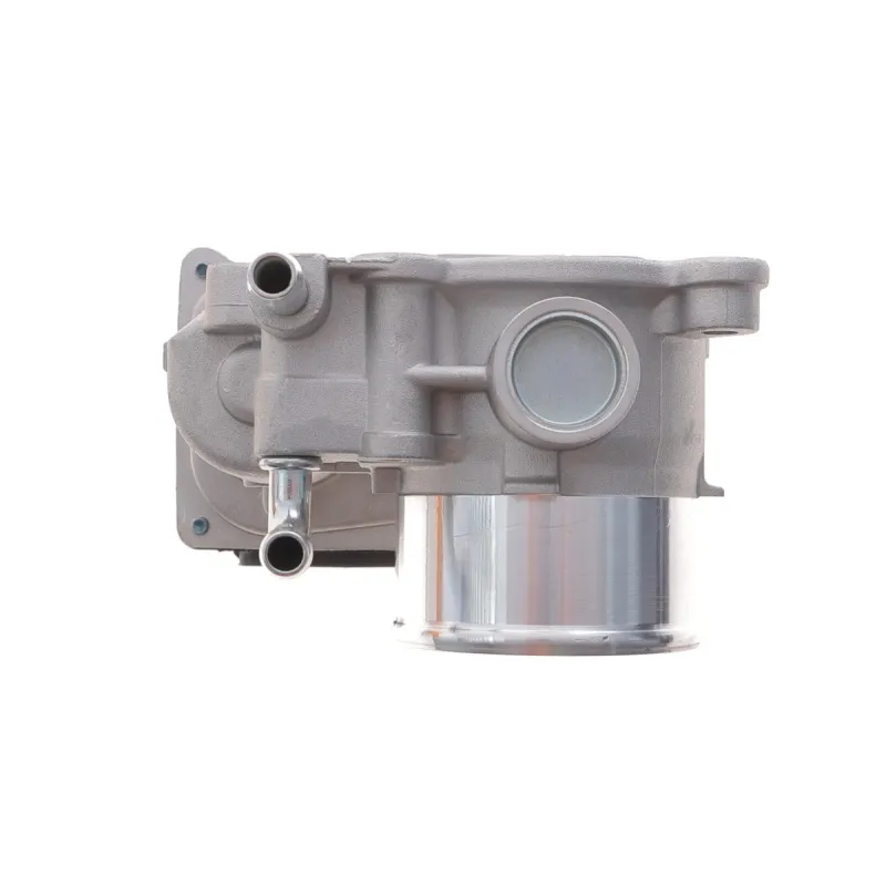 Заслонка дросельна VDO 2803605032302 для Toyota RAV4 2.0/2.2 D 2008-2019