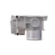 Заслонка дросельна VDO 2803605032302 для Toyota RAV4 2.0/2.2 D 2008-2019