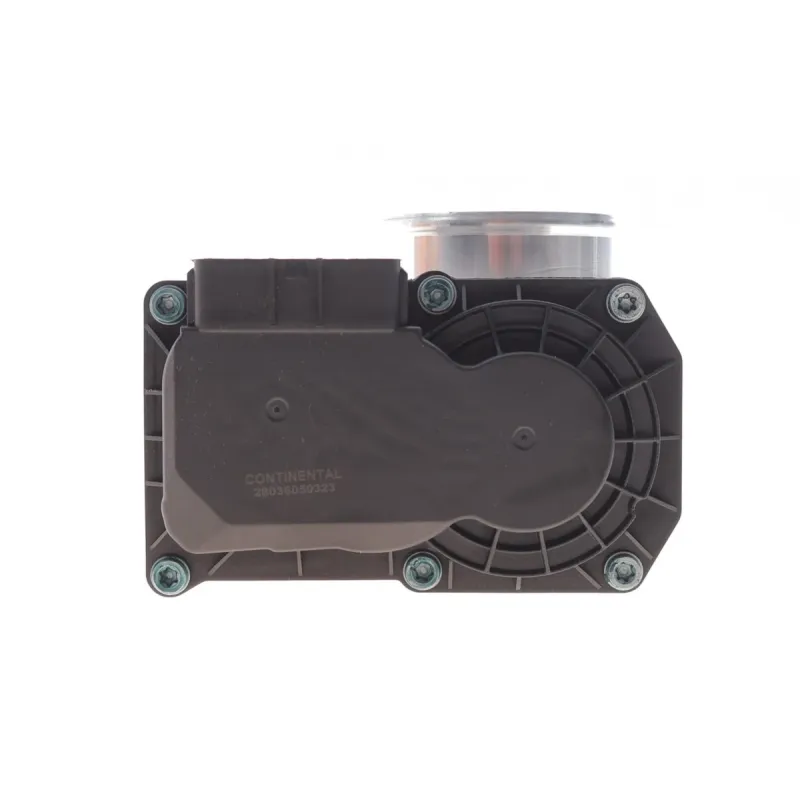 Заслонка дросельна VDO 2803605032302 для Toyota RAV4 2.0/2.2 D 2008-2019