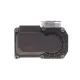 Заслонка дросельна VDO 2803605032302 для Toyota RAV4 2.0/2.2 D 2008-2019