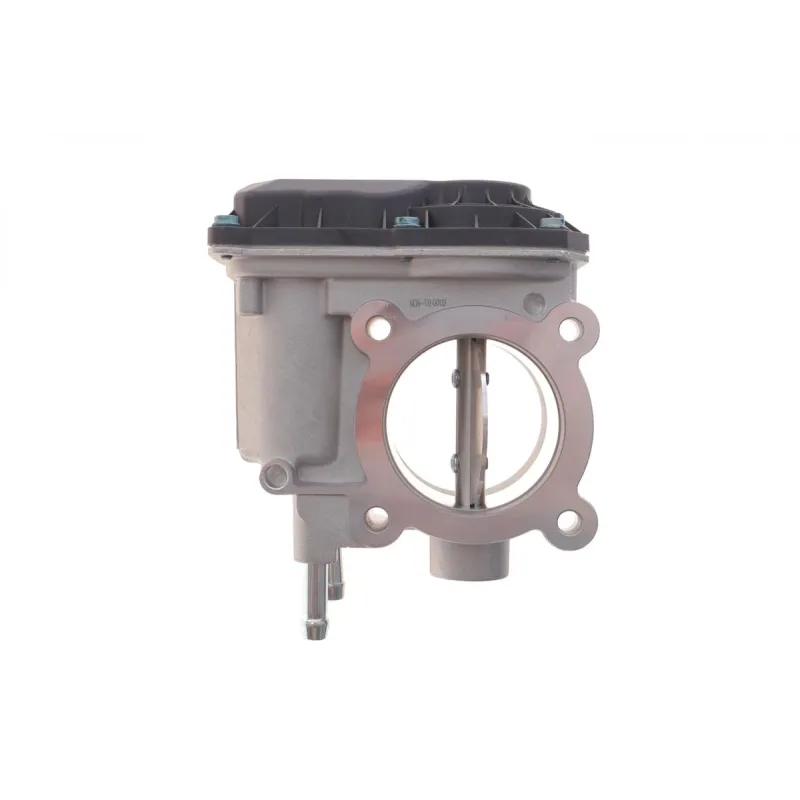Заслонка дросельна VDO 2803605032302 для Toyota RAV4 2.0/2.2 D 2008-2019