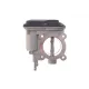 Заслонка дросельна VDO 2803605032302 для Toyota RAV4 2.0/2.2 D 2008-2019
