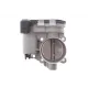 Заслонка дросельна VDO 2803605035302 для Ford Focus, S-Max, Galaxy 1.6 Ti 2010-