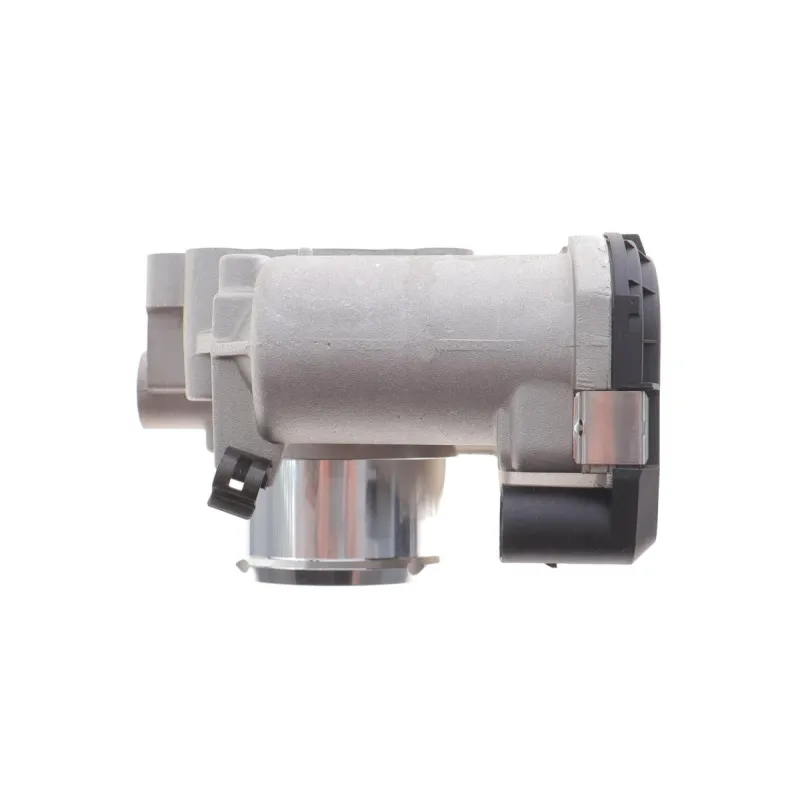 Заслонка дросельна VDO 2803605035302 для Ford Focus, S-Max, Galaxy 1.6 Ti 2010-