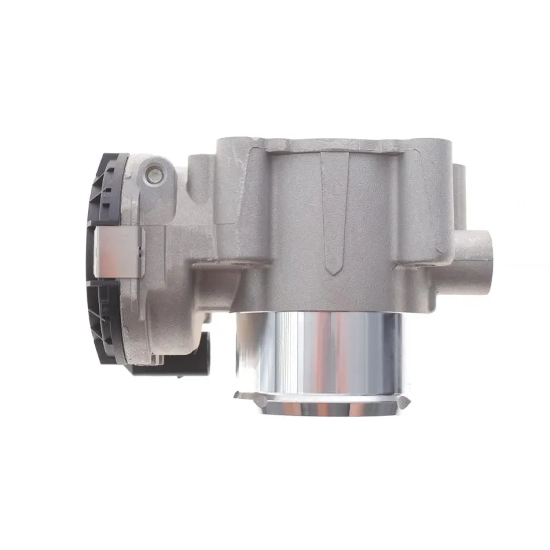 Заслонка дросельна VDO 2803605035302 для Ford Focus, S-Max, Galaxy 1.6 Ti 2010-