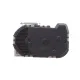 Заслонка дросельна VDO 2803605035302 для Ford Focus, S-Max, Galaxy 1.6 Ti 2010-
