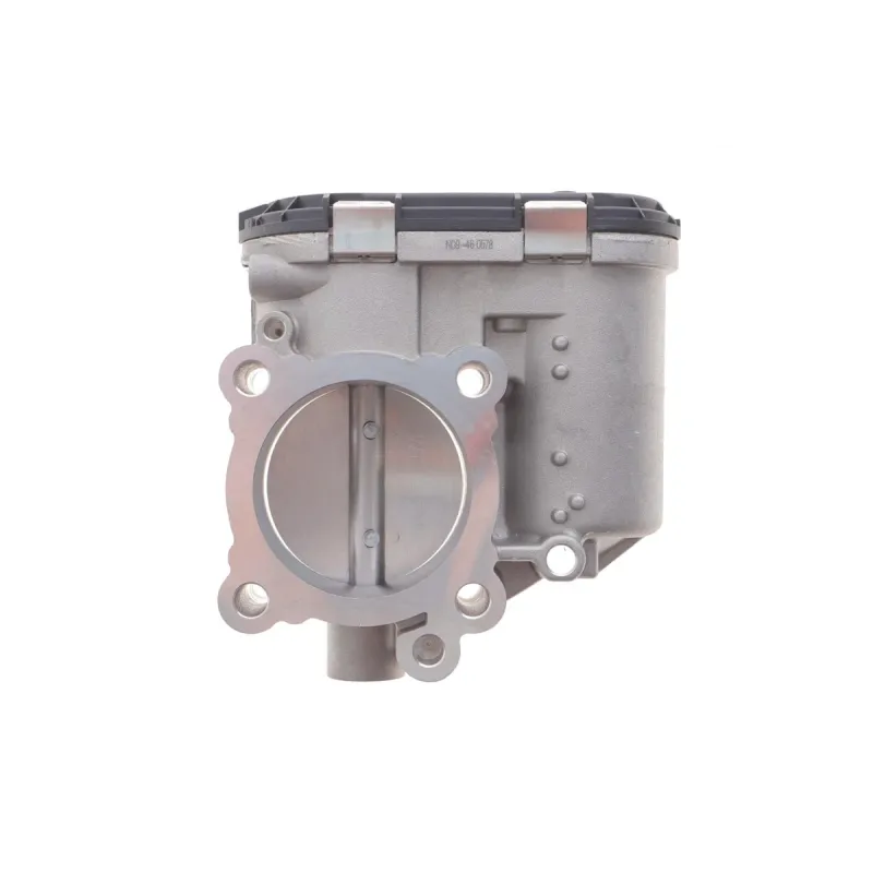 Заслонка дросельна VDO 2803605035302 для Ford Focus, S-Max, Galaxy 1.6 Ti 2010-