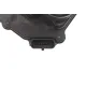 Заслонка дросельна VDO 2910000087100 для Renault Trafic III, Opel Vivaro B 1.6 dCi/CDTI 2014-, 42 мм