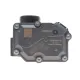 Заслонка дросельна VDO 2910000087200 для Renault Megane IV, Scenic III, Nissan Qashqai II 1.6 dCi (42 мм, дизель)