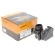 Заслонка дросельна VDO 2910000087200 для Renault Megane IV, Scenic III, Nissan Qashqai II 1.6 dCi (42 мм, дизель)
