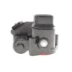 Заслонка дросельна VDO 2910000087200 для Renault Megane IV, Scenic III, Nissan Qashqai II 1.6 dCi (42 мм, дизель)