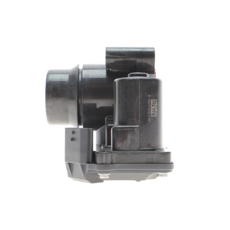 Заслонка дросельна VDO 2910000087200 для Renault Megane IV, Scenic III, Nissan Qashqai II 1.6 dCi (42 мм, дизель)