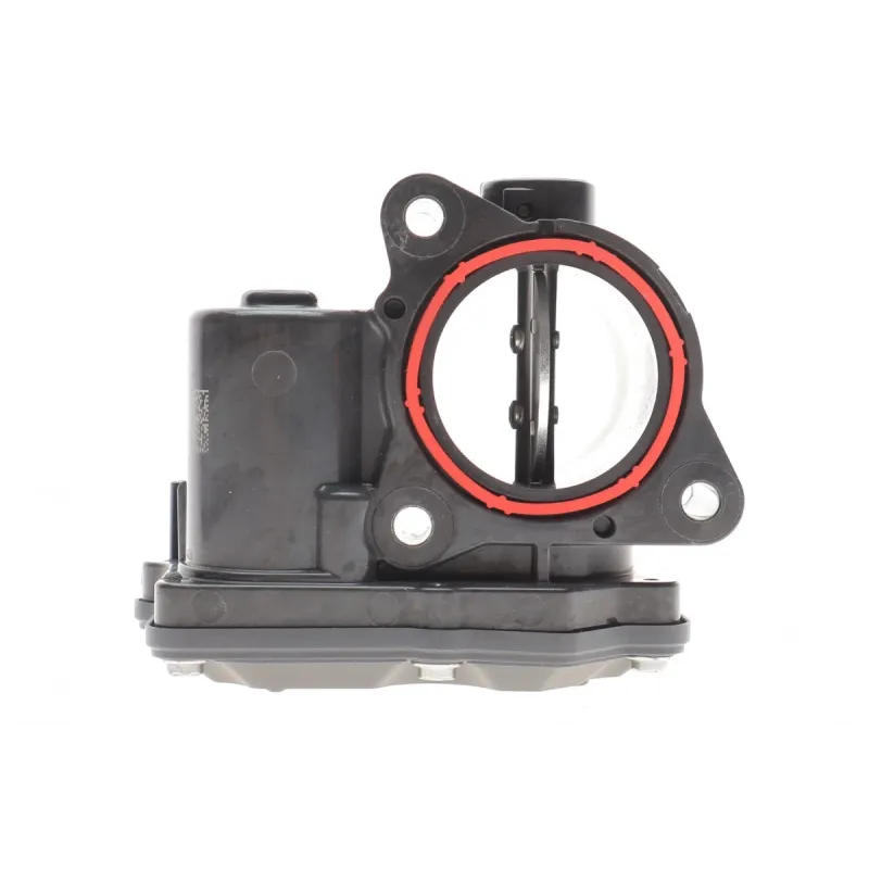 Заслонка дросельна VDO 2910000087200 для Renault Megane IV, Scenic III, Nissan Qashqai II 1.6 dCi (42 мм, дизель)