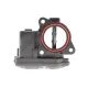 Заслонка дросельна VDO 2910000087200 для Renault Megane IV, Scenic III, Nissan Qashqai II 1.6 dCi (42 мм, дизель)
