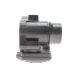 Заслонка дросельна VDO 2910000087200 для Renault Megane IV, Scenic III, Nissan Qashqai II 1.6 dCi (42 мм, дизель)