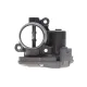 Заслонка дросельна VDO 2910000087200 для Renault Megane IV, Scenic III, Nissan Qashqai II 1.6 dCi (42 мм, дизель)