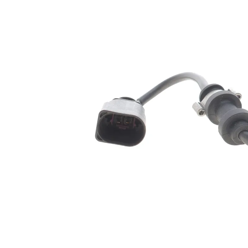 Датчик температури ВГ VDO 2910000215700 для Skoda Octavia, VW Golf V, Audi A3 1.4-2.0 FSI 2003-2008