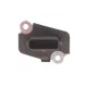 Витратомір повітря Nissan Juke/Qashqai 1.6/2.0i/2.0dCi 07- (вставка)