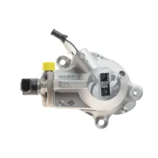 Насос паливний високого тиску VDO A2C1637670080 для Ford Focus, Ranger, Transit 2.0 EcoBlue Common Rail