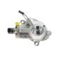 Насос паливний високого тиску VDO A2C1637670080 для Ford Focus, Ranger, Transit 2.0 EcoBlue Common Rail