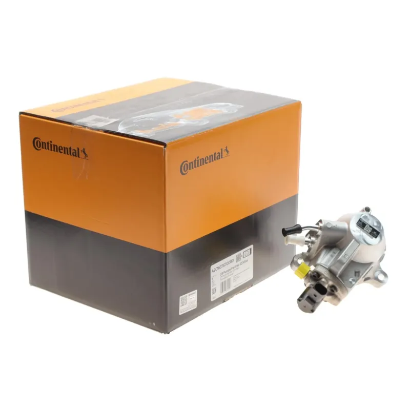 Насос паливний високого тиску VDO A2C1637670080 для Ford Focus, Ranger, Transit 2.0 EcoBlue Common Rail