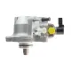 Насос паливний високого тиску VDO A2C1637670080 для Ford Focus, Ranger, Transit 2.0 EcoBlue Common Rail