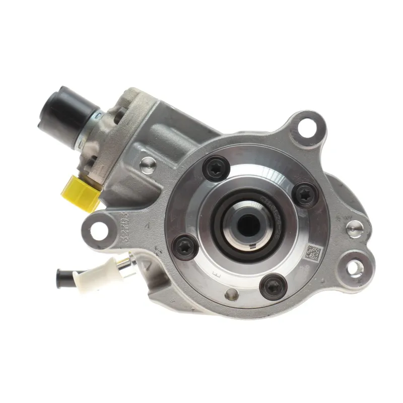 Насос паливний високого тиску VDO A2C1637670080 для Ford Focus, Ranger, Transit 2.0 EcoBlue Common Rail