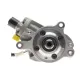 Насос паливний високого тиску VDO A2C1637670080 для Ford Focus, Ranger, Transit 2.0 EcoBlue Common Rail