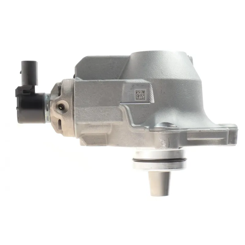 Насос паливний високого тиску VDO A2C1637670080 для Ford Focus, Ranger, Transit 2.0 EcoBlue Common Rail