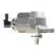 Насос паливний високого тиску VDO A2C1637670080 для Ford Focus, Ranger, Transit 2.0 EcoBlue Common Rail