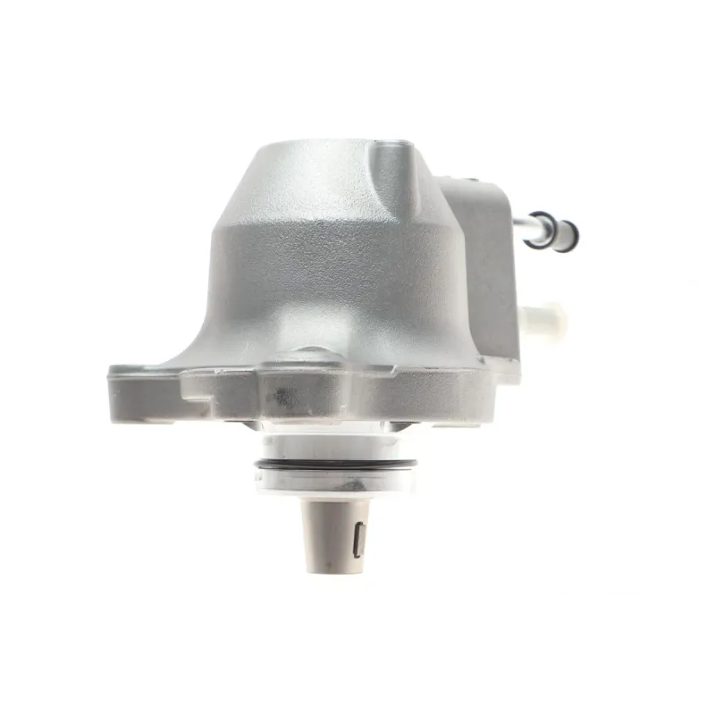 Насос паливний високого тиску VDO A2C1637670080 для Ford Focus, Ranger, Transit 2.0 EcoBlue Common Rail