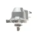 Насос паливний високого тиску VDO A2C1637670080 для Ford Focus, Ranger, Transit 2.0 EcoBlue Common Rail