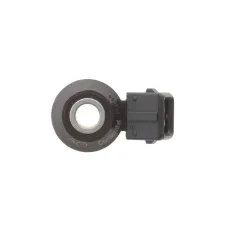 Датчик детонації BMW 3 (F30/F80)/5 (F10/G30/F90)/7 (F01-F04/G11/G12) 08-19 N13/N20/N26/N63