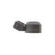 Датчик детонації BMW 3 (F30/F80)/5 (F10/G30/F90)/7 (F01-F04/G11/G12) 08-19 N13/N20/N26/N63