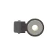 Датчик детонації BMW 3 (F30/F80)/5 (F10/G30/F90)/7 (F01-F04/G11/G12) 08-19 N13/N20/N26/N63