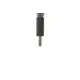 Форсунка паливна VDO A2C59511606 для Renault Kangoo 1.5dCi 2008-, Nissan Dualis 1.5 dCi 2007-