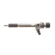 Форсунка паливна VDO A2C59511606 для Renault Kangoo 1.5dCi 2008-, Nissan Dualis 1.5 dCi 2007-