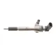 Форсунка паливна VDO A2C59511606 для Renault Kangoo 1.5dCi 2008-, Nissan Dualis 1.5 dCi 2007-