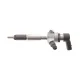 Форсунка VDO A2C59511610 для Ford Transit Connect 1.8 TDCi 2006-2013
