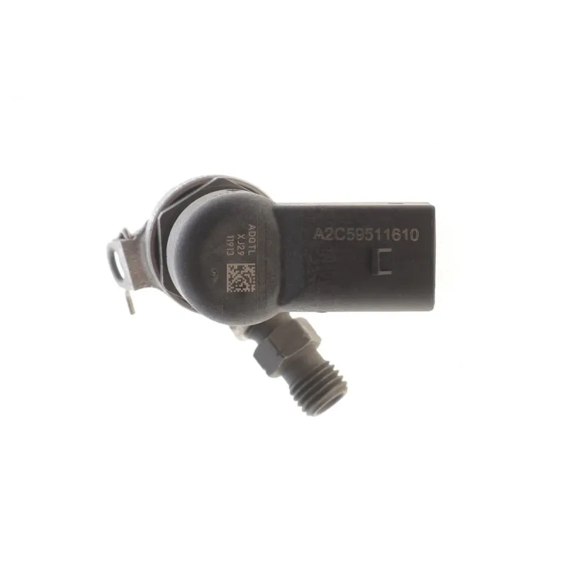 Форсунка VDO A2C59511610 для Ford Transit Connect 1.8 TDCi 2006-2013