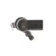Форсунка VDO A2C59511610 для Ford Transit Connect 1.8 TDCi 2006-2013