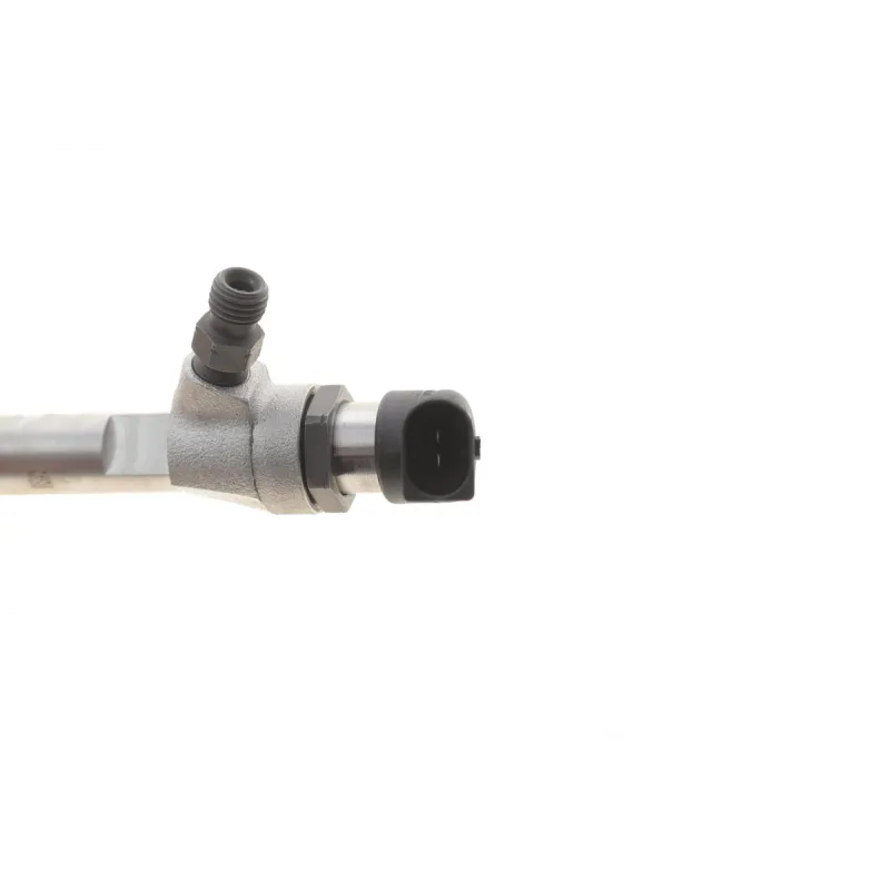 Форсунка VDO A2C59511610 для Ford Transit Connect 1.8 TDCi 2006-2013